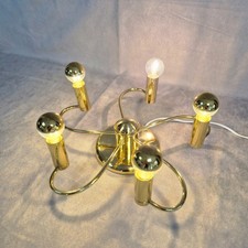 Honsel Deckenleuchte 27085