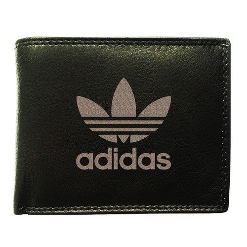 Adidas echtleder herren - adidas,