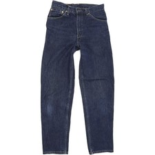 Levi's 533  Herren Blau