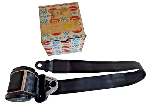 Original sicherheitsgurt - vw,
