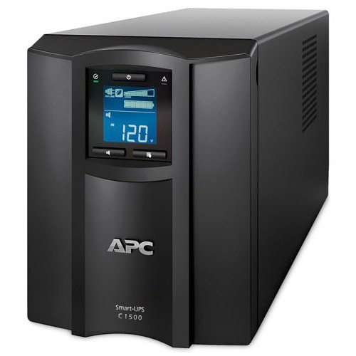Apc smart ups - apc, smart-ups
