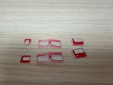 BEMO H0m 7252 100 - Elektrolok