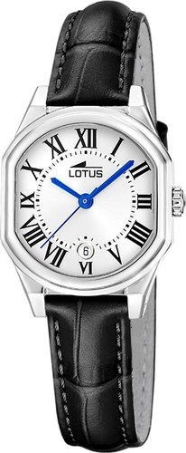 Lotus old money - lotus,
