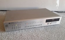 Tuner Sharp Optonica ST-105