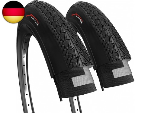 Fincci slick reifen 1 - fincci, 1.5