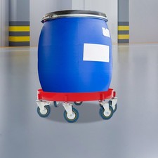 Fasswagen Schwerlast-Fasswagen