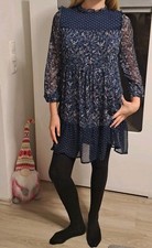 👗 zauberhaftes LA Kleid von