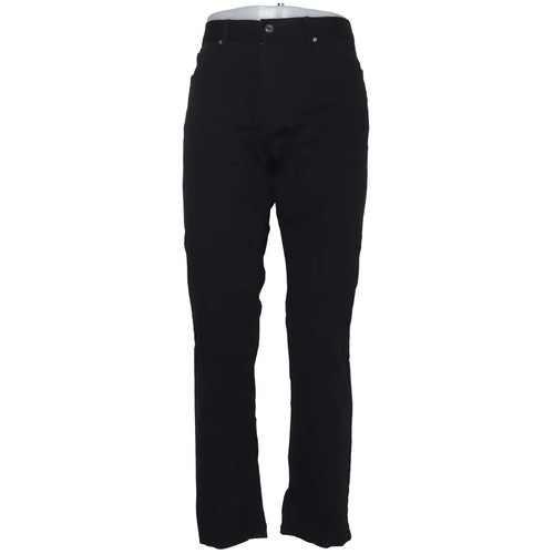 Jeans größe 36 32 - h&m,, größe: