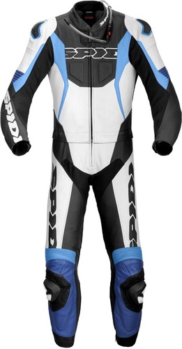 Spidi sport warrior touring - sport,