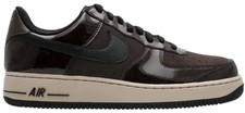 Nike Air Force 1 Premium 2006