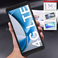 2025 Neu Android 14 Smartphone