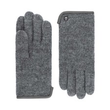 Roeckl Walkhandschuhe Damen