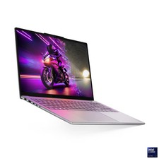 Lenovo Yoga Pro 9 Aura Edition