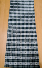 Tischläufer für Weihnachten