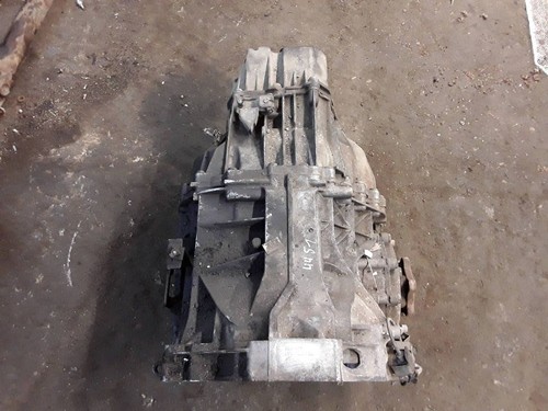 Audi 4f 2008 - 4f,