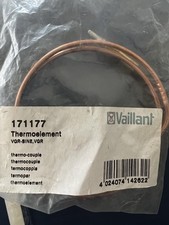 Thermoelement VGR SINE VGR