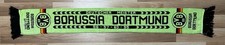 BORUSSIA DORTMUND schal