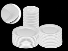 Rosenthal Geometrica