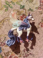 Schleich Seltenes Einhorn