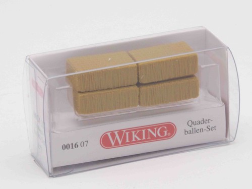 Wiking 001607