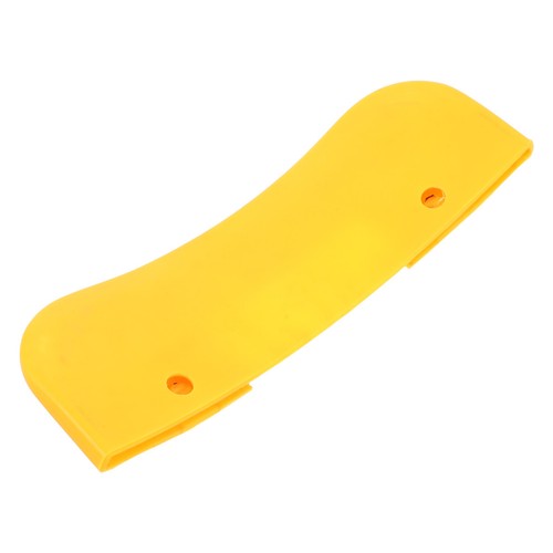 Gummimanschette für - ,