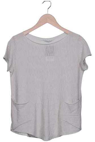 Transit par such shirt - transit, t-shirt