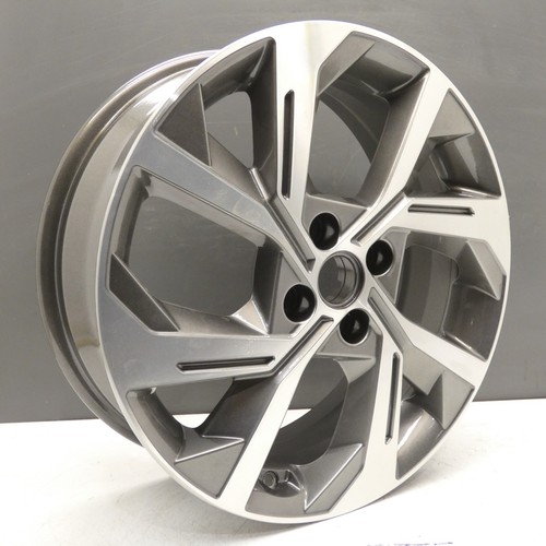 Kia stonic grau - kia,
