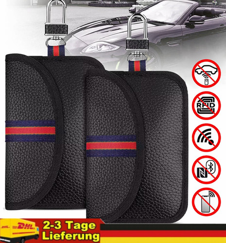 Auto schlüssel keyless go - keyless,