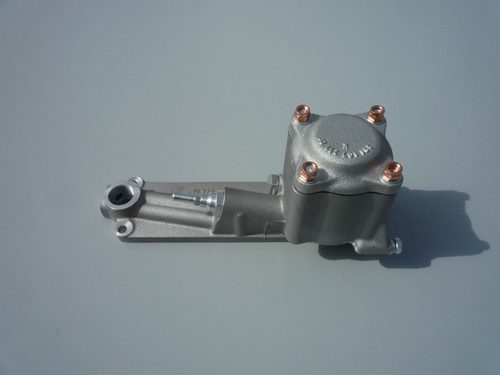 Porsche 911 rsr 906 908 - 908, 917