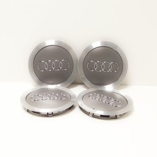 AUDI A6 C5 15" Alloy Wheel