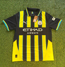 Manchester City