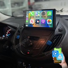 64G Android 15 Für Ford