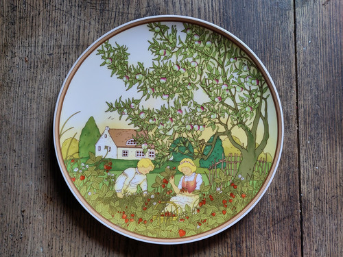 Heinrich villeroy boch - villeroy,