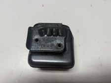 GENUINE OEM STIHL 021 023 025