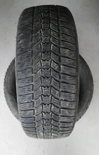 Sava 195 r16 87h eskiom - ,