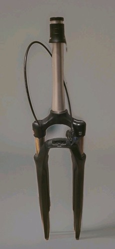 Suntour federgabel mit - federgabel,