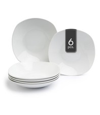 Suppenteller Tiefteller