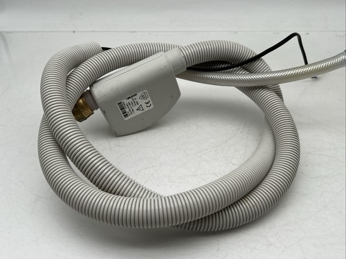 Miele geschirrspülmaschine - miele,