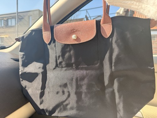 Originale neue longchamp - originale,