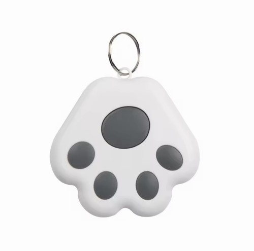 Smart mini gps tracker - mini,