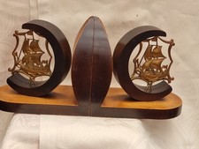 1 Paar (2 Stück) Dekorative