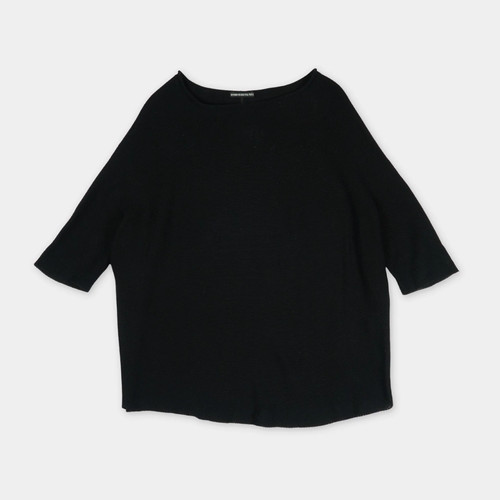 Pre loved drykorn - drykorn, gr