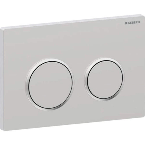 Geberit omega round - omega, 20