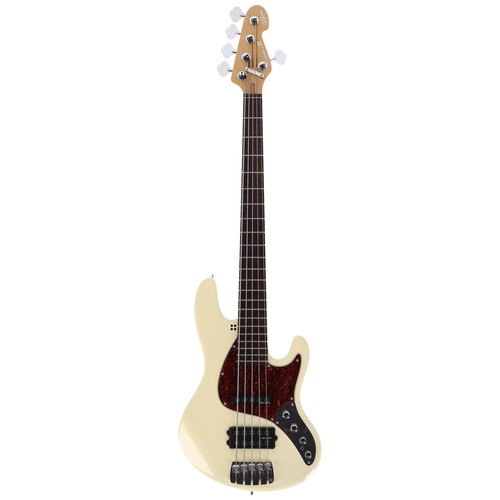 Sandberg california rw cr - sandberg, tm-5