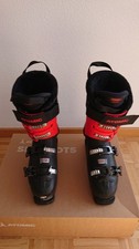 Skistiefel Atomic Top Hawx