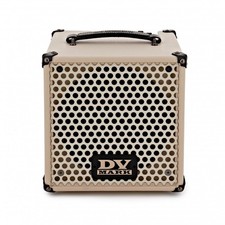 BWARE Mark Kleiner Jazz Combo