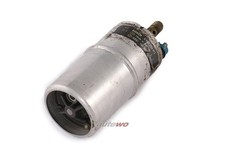 191906091H VW Golf II 2 GTI