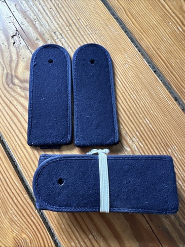 210 paar ddr marine - paar,