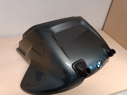 Bmw r1150rt r22 heckteil - bmw,
