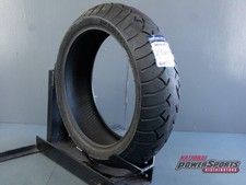 METZELER ROADTEC Z6 180/55